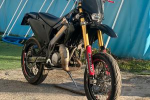 hm 50 (80)