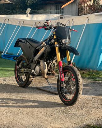 hm 50 (80)
