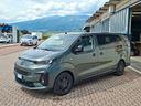fiat-ulysse-combi-2-0-bluehdi-l3h1-xl-at8-9-posti