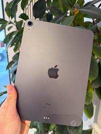 iPad Air 4th Gen - 256 GB