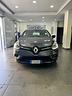 renault-clio-tce-12v-75-cv-5-porte-moschino-intens