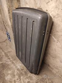 baule