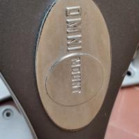 Supporto TV OmniMount