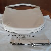 borsa originale Gianni Chiarini Design 