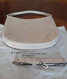 borsa originale Gianni Chiarini Design 