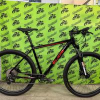 MTB ELIOS HP29