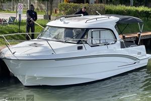 Beneteau Antares 8 (2023)