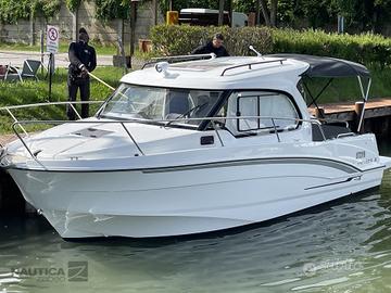 Beneteau Antares 8 (2023)