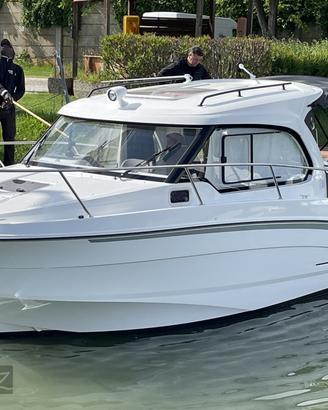 Beneteau Antares 8 (2023)