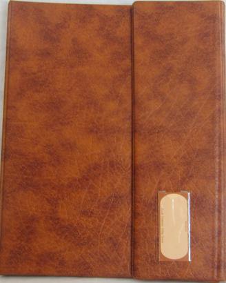 CARTELLA PER UFFICIO