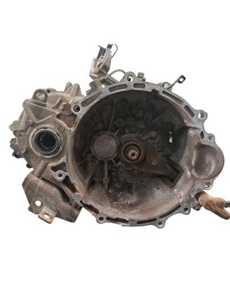 Cambio manuale Kia Rio 3a serie 1.1 Diesel 2015