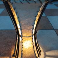 Lampada da tavolo
