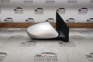 Specchio specchietto retrovisore destro 2013 hyund