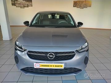 Opel Corsa 1.2 Edition MT5 NEOPATENTATI