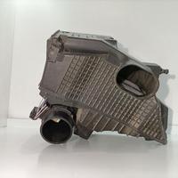 BOX SCATOLA FILTRO ARIA RENAULT Clio Serie IV 1650