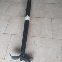 portapacchi per ford focus 1 serie