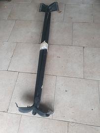 portapacchi per ford focus 1 serie