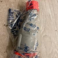 spina 480v