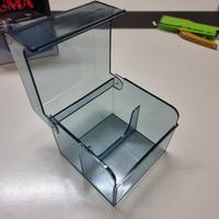 porta floppy disk