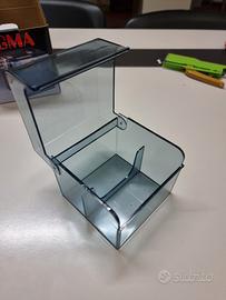 porta floppy disk
