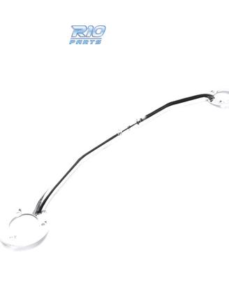 BARRA STABILIZZATRICE BMW E36 4 CILINDRI MOTORE M4