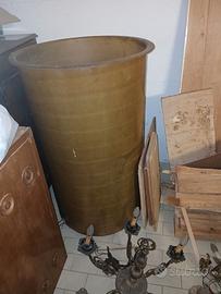 Tino vetroresina 300 l