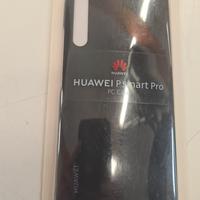 cover huawei p smart pro