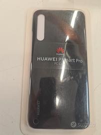 cover huawei p smart pro