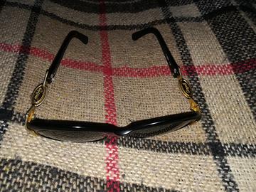 Occhiali da sole Chagall LL2580 118