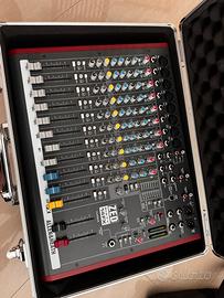 Strumenti e accessori musicali