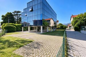 Palazzo / Stabile di 1172 m² a Ivrea