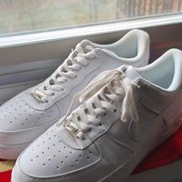 Nike air force 1 Nuove