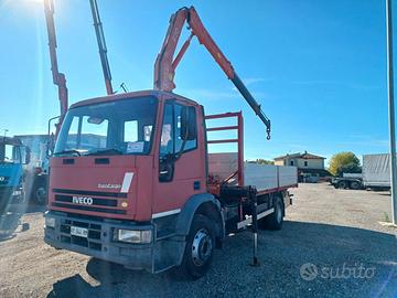Iveco 150E23 RIF.5143