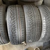 gomme usate 2055517 Winter NOKIAN - WR A4