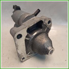 Motorino Avviamento Denso 428000-8332 Citroen C3 2