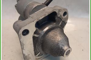 Motorino Avviamento Denso 428000-8332 Citroen C3 2