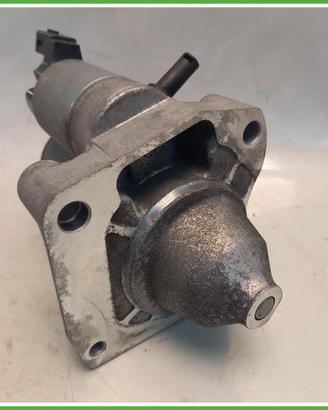 Motorino Avviamento Denso 428000-8332 Citroen C3 2