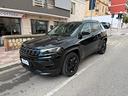 jeep-compass-1-6-multijet-ii-2wd-night-eagle