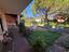 Immagine 21