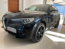 alfa-romeo-stelvio-2-2-turbodiesel-210-cv-at8-q4-s
