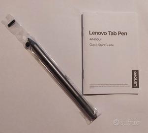 Lenovo Tab Pen AP400U