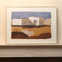 Saverio Barbaro Opera