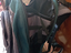 Immagine 4