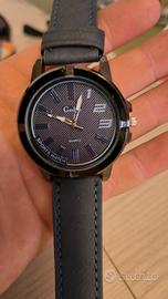 orologio geduo