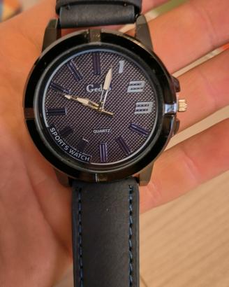 orologio geduo