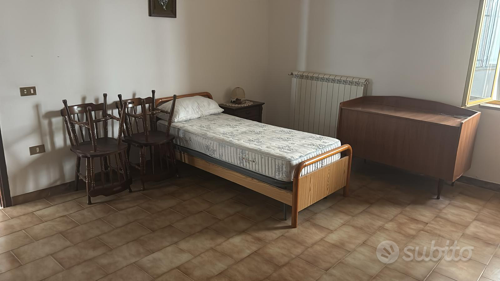 Appartamento – Faggiano, Taranto - Vista 3