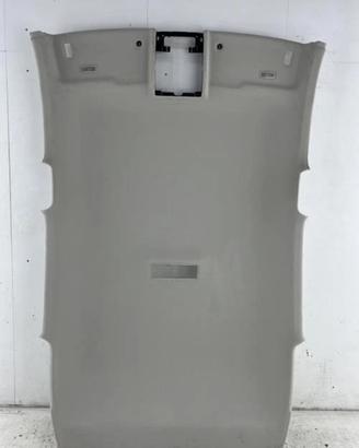 Rivestimento cielo vw Polo ultimo tipo
