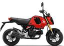 honda-msx-125-grom