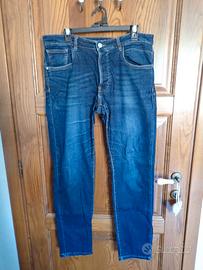 Jeans Denim Slim IT 52  EUR 36