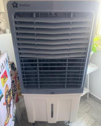 Raffrescatore evaporativo STAYLUX 65L